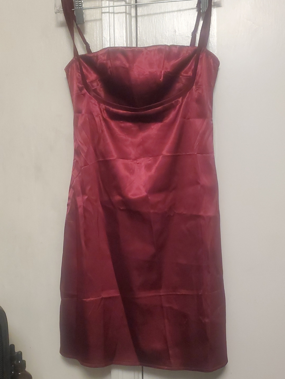 NWT Coctail Dress